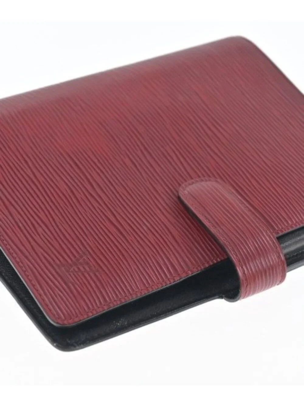 Louis Vuitton brand louis